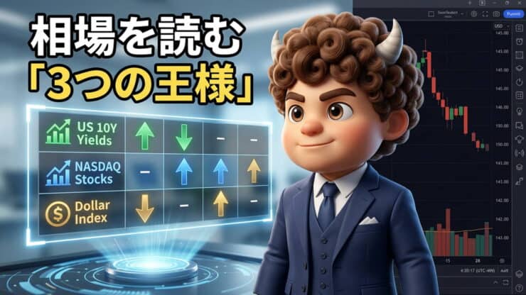 相対性 相関関係について