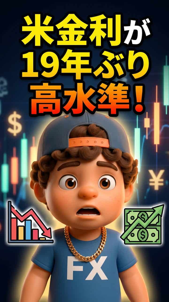 オニマル君動画